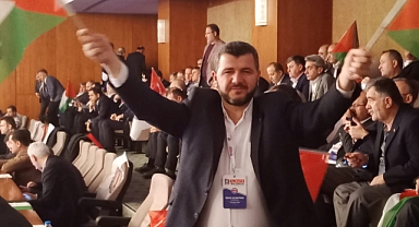 Diyanet-Sen Kazandırmaya Devam Ediyor