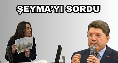 Dosyayı Neden Kapattınız?