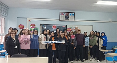 Dünya Basınç yaralanmalarını durdurun!