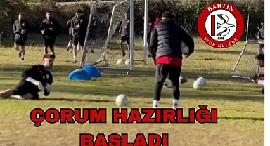 Fikstüre Göre Çantada Keklik