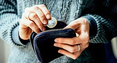 “Geçinemiyoruz” Seslenişi Bugün