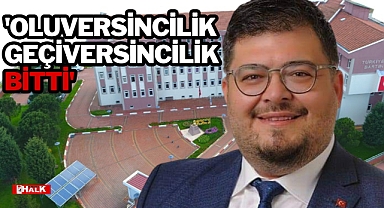 Gizli'den Çarpıcı Açıklamalar