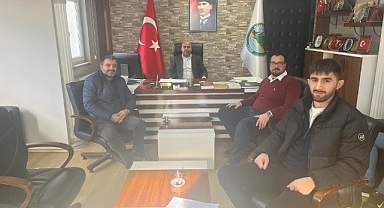 Hasankadı’ya büyük katkı