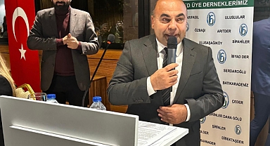 Hasankadılıların Yanındayız