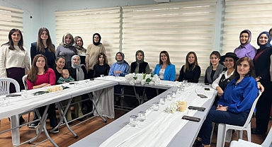 Hayal’den İnce Yaklaşım