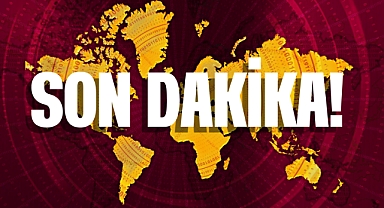MHP'de 3 Vekilin İstifası İstendi