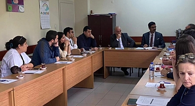 Normal Doğum Eylem Planı