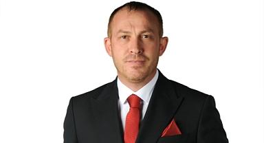 Öğretmenlerimizle Kalkınacağız