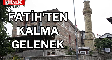 Tarihi ve Kültürel Bir Mücevher