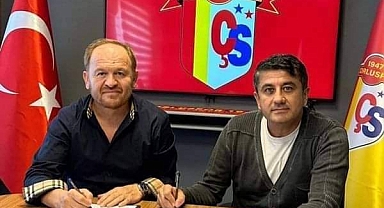 Teknik direktör silahlı saldırıda hayatını kaybetti