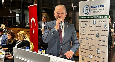 Türkiye’nin En Önemli Sorunu Eğitim