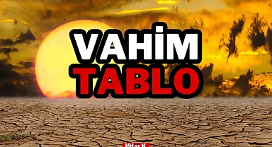 Vahim Tablo