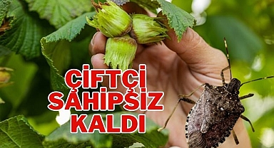 Valilik Sesiz Müdürlük Cuma Buluşmalarında