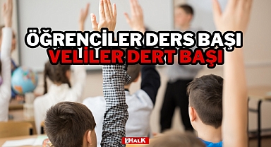 Veliler Düşünceli