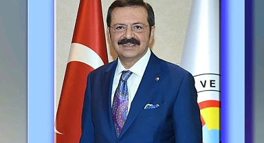 Yeniden Asya Yolcusu