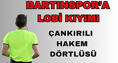 Yetkililer Neden Susuyor?
