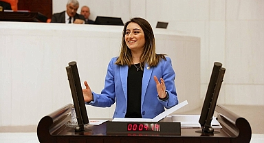 YOLUN YOLUMUZDUR ATAM