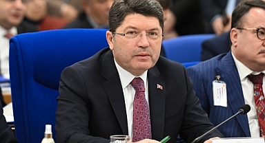 Yüzlercesi Göreve Başladı