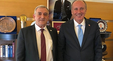 Zorluklarla çalışıyorlar