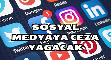 1 Ocak'ta Devrede