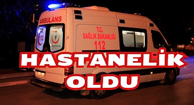 24 SAAT UYUTULACAK