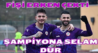 41 KERE MAŞALLAH