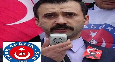 “Acil Sağlık Hizmetlerinde Sorunlar Çözülmeli”