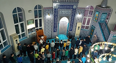 Ailece Camideyiz