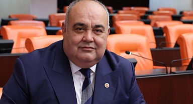ALDATMAZ'DAN MESAJ VAR