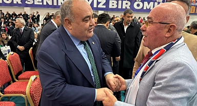Aldatmaz Komşuda