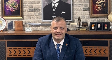 AMASRA KÖY OLDU
