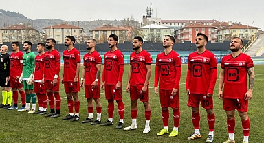 BAL’da 11. hafta maçları geride kaldı