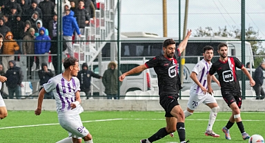 BAL’da 13.hafta’da 7 maç oynanacak