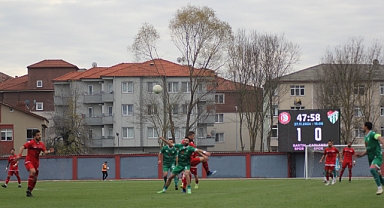 BAL’da gözler 12.hafta maçlarına çevrildi