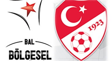 BAL’da ilk yarı tamamlanıyor