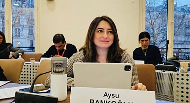 BANKOĞLU'NA YENİ GÖREV