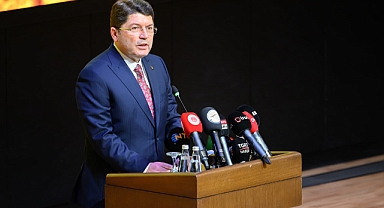 Bartın’ın Guruna Tebrik