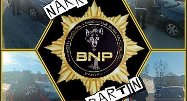 BARTIN UYUMA