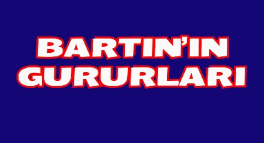 BARTININ GURURLARI