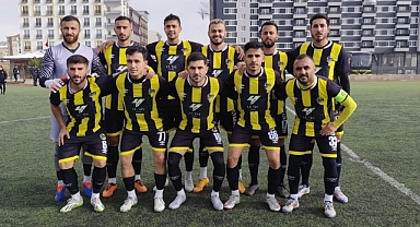 Bartınspor taraftarından uyarı