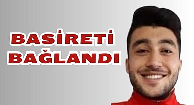 Basireti Bağlandı