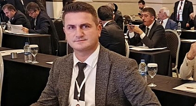 Başkan Uğur sabır diledi