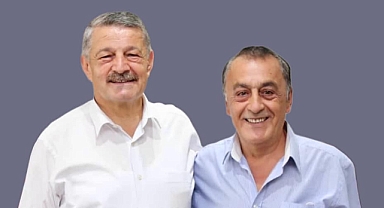 Başsağlığı Diledi