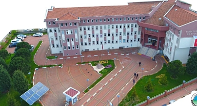 Belediyede Son Toplantı