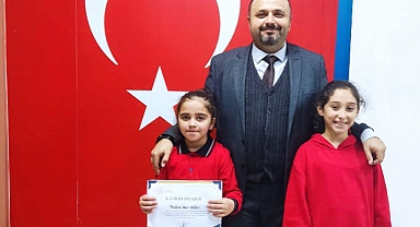BİRİNCİLER SİPAHİLER’DEN