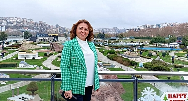 Bugün karne günümüz
