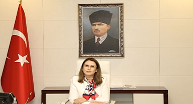 Engelli Olmak Bir Kusur Değildir