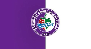 Ereğli Belediyespor olaylarla ilgili açıklamada bulundu
