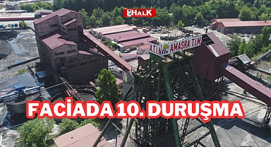 FACİADA 10. DURUŞMA