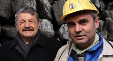 Hayatlarını riske atıyorlar